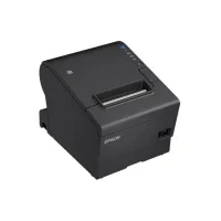 TM-T88VII-112 USB/Eternet/serijski Auto cutter POS štampač