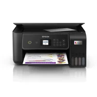 EPSON L3280 EcoTank Ink Tank Multifunkcijski štampač
