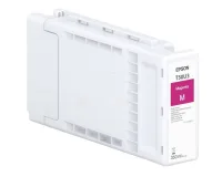 T50U30N UltraChrome XD3 magenta 350ml kertridž