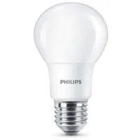 LED sijalica A60 9W E27 4000K Philips