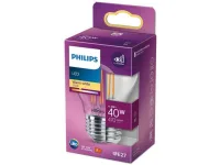 PHILIPS LED 40W E27 Sijalica