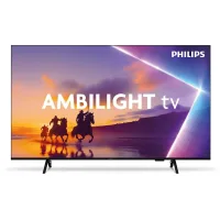 PHILIPS 43PUS8400/12 Ambilight QLED 4K Ultra HD
