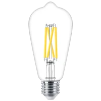 PHILIPS LED 60W E27 Sijalica