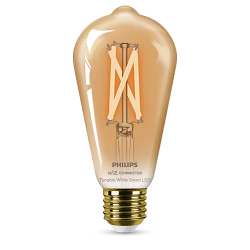 PHILIPS LED sijalica ST64 E27 920-50