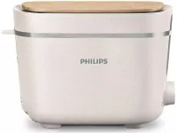 Philips hd2640/10 toster