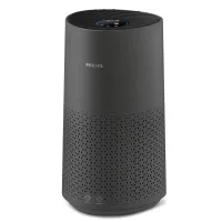 PHILIPS Serija 1000i AC1715/11 Prečišćivač