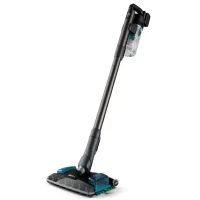 PHILIPS 8000 Serija Aqua Plus XC8057/01 Štapni usisivač
