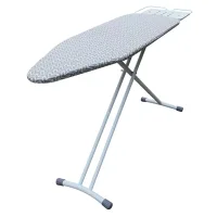 PHILIPS GC221/98 Daska za peglanje