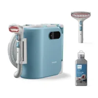 PHILIPS Serija 3000 XW3193/11 Čistač mrlja