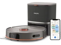 PHILIPS HomeRun 5000 XU5100/10