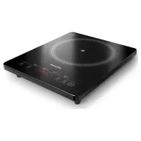 PHILIPS Serija 3000 HD5830/90 Indukcioni rešo