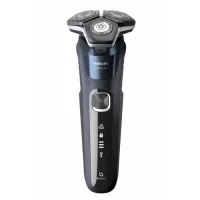 PHILIPS Serija 5000 S5885/35 Električni aparat za mokro i suvo brijanje