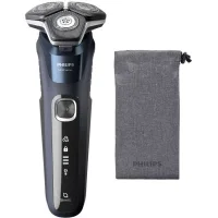 PHILIPS S5885/10 Aparat za brijanje