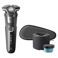 PHILIPS S5887/30 Aparat za brijanje