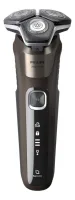 PHILIPS Serija 5000 S5886/38 Brijač