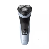 Philips Aparat za brijanje X3003/00
