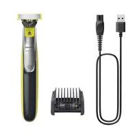 Trimer Philips one blade qp2734/20