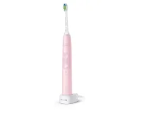 PHILIPS Sonicare HX7113/01 Punjiva četkica za zube