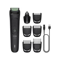 PHILIPS Serija 3000 7u1 MG3920/15