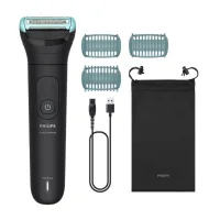 PHILIPS Body Groomer Serija 5000 BG5470/15