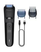 PHILIPS Serija 3000 BT3620/15 Trimer za bradu