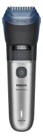 PHILIPS Serija 7000 BT7670/15 Trimer za bradu