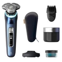 PHILIPS i9000 Prestige XP9201/33 Aparat za brijanje
