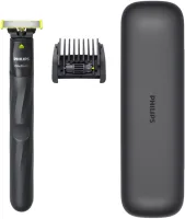 Philips Oneblade set QP1424/65