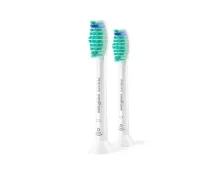 Philips Sonicare ProResults Standardne glave sonične četkice za zube HX6012/87