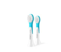 Philips Sonicare kompaktne glave za dečju soničnu četkicu za zube HX6032/90