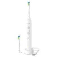 Philips HX4042/41 elek cetkica