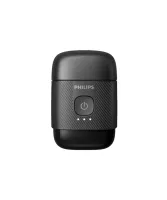 PHILIPS Serija 5000 S591/05 Aparat za brijanje