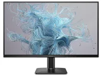 23.8 inča 24E2N1100LB/00 FHD W-LED monitor