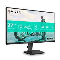 PHILIPS Evnia 27" IPS 27M2N3200NF