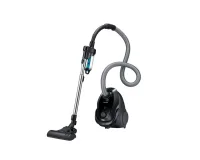 SAMSUNG VC07M25G0WC GE Usisivač