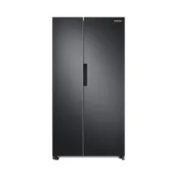 SAMSUNG Side by side RS66A8100B1 EF