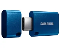 256GB Tip-C MUF-256DA plavi