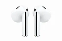 SAMSUNG Galaxy Buds 3 White Bežične bubice