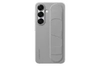 SAMSUNG Maska sa rukohvatom (siva) za Galaxy S25 EF-GS931CJEGWW