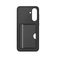 SAMSUNG Card Slot Zaštitna maska (Crna) za Galaxy A56 5G EF-OA566-TBE