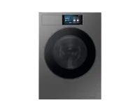 SAMSUNG WF90F09C4SU4 Mašina za pranje veša