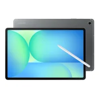 SAMSUNG Galaxy Tab S10 FE+ 8/128GB Wi-Fi Grey