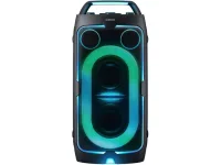 SAMSUNG MX-ST50F/EN Partybox zvučnik