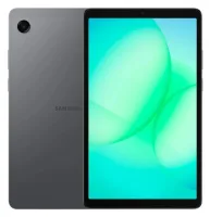 SAMSUNG Galaxy Tab A11 4/64 Wi-Fi Grey
