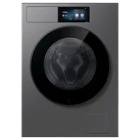 SAMSUNG WF90H09C4S Mašina za pranje veša