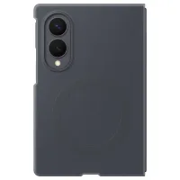 SAMSUNG Silikonska magnetna maska za Galaxy Z Fold8 Graphite