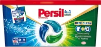 PERSIL Univerzalni diskovi za pranje veša 32 pranja