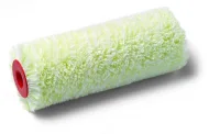 Uložak za valjak green-line