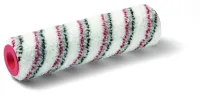 Uložak za valjak texalon 48mm/25cm Schuller