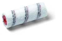 Uložak za valjak texalon 56mm/25cm